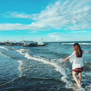 Vĩnh Phúc – Hải Hòa – Vĩnh Phúc