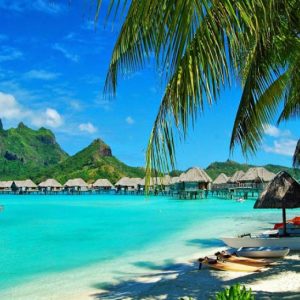 Hà Nội - Sài Gòn - Bến Tre - Cần Thơ - Hà Tiên - Phú Quốc - Hà Nội