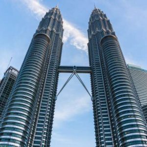 Du Lịch Malaysia 4 ngày 3 đêm 