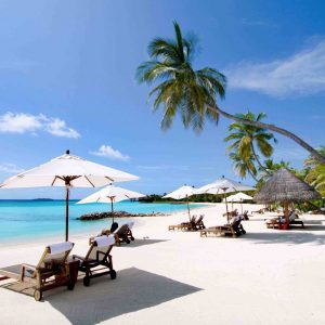 Hà Nội - Sài Gòn - Bến Tre - Cần Thơ - Châu Đốc - Hà Tiên - Phú Quốc - Hà Nội