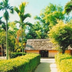 Tour Cửa Lò – Nghệ An 3 ngày 2 đêm