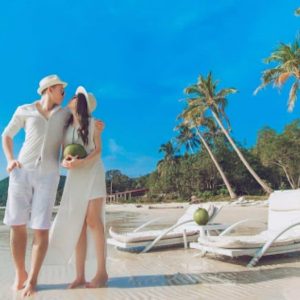 Tour Du Lịch Trăng Mật Đà Nẵng 4 Ngày 3 Đêm