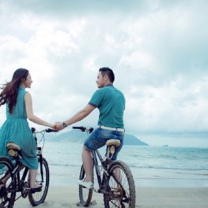 Tour Du Lịch Trăng Mật Nha Trang - Đà Lạt 5 Ngày 4 Đêm