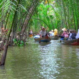 Vĩnh Phúc - Cần Thơ - Bến Tre - Tiền Giang - Địa Đạo Củ Chi - Dinh Độc Lập - Vĩnh Phúc