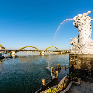 Vĩnh Phúc - Huế - Đà Nẵng - Vĩnh Phúc