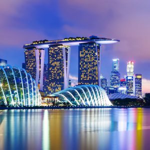 Vĩnh Phúc - Singapore - Malaysia - Vĩnh Phúc