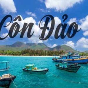   Vĩnh Phúc - Hà Nội – Sài Gòn – Bến Tre – Tiền Giang – Cần Thơ – Sóc Trăng – Côn Đảo – Cần Thơ –  KDL Mỹ Khánh - Hà Nội – Vĩnh Phúc