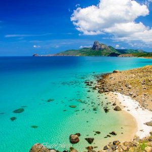 Vĩnh Phúc – Cần Thơ – Côn Đảo – Vĩnh Phúc