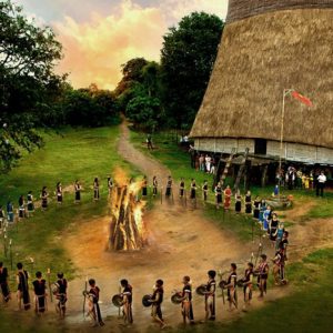   Vĩnh Phúc – Tây Nguyên – Phú Yên – Vĩnh Phúc