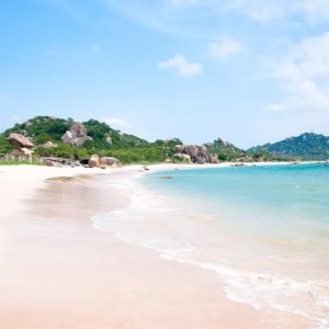 Vĩnh Phúc – Hải Hòa – Vĩnh Phúc