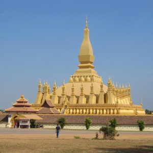 Vĩnh Phúc - Lào - Vĩnh Phúc